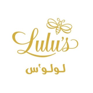 Lulu's logo