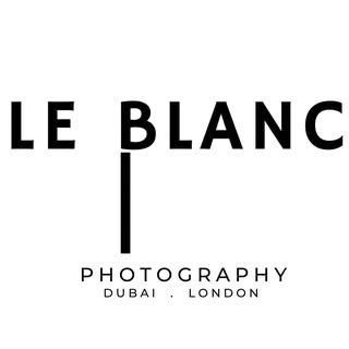 Marjan Bashardoust Photography logo