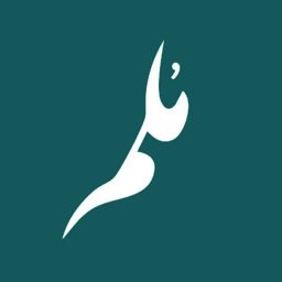 مُلِم logo