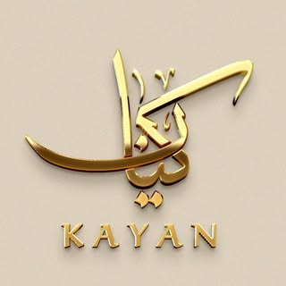 Kayan Jewellery logo