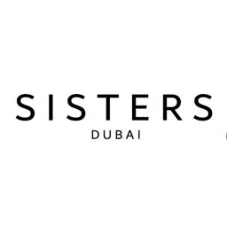 Sisters Dubai logo