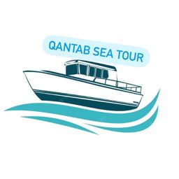Boat Trip Muscat logo