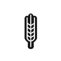 Baix Bakery logo