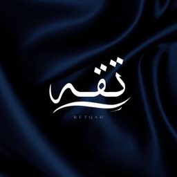 Retqah logo