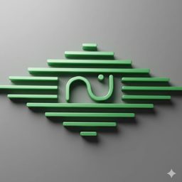 Nafie Computers logo