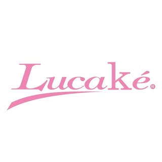Lucake logo