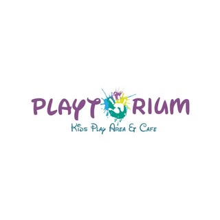 Playtorium logo