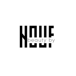 Nouf logo