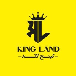 King Land logo