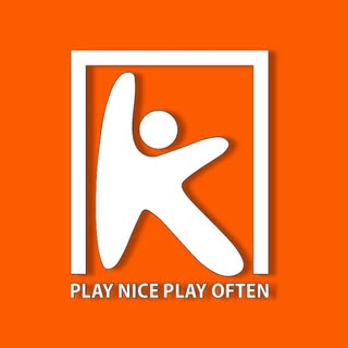 KidsNation UAE logo