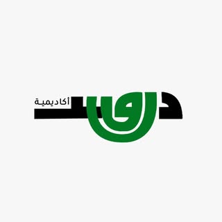 Droos Academy logo