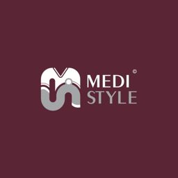 Medi Style logo