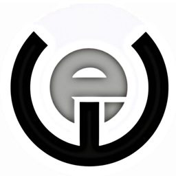 Elegant Watch logo