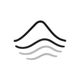 Hadi Designs logo