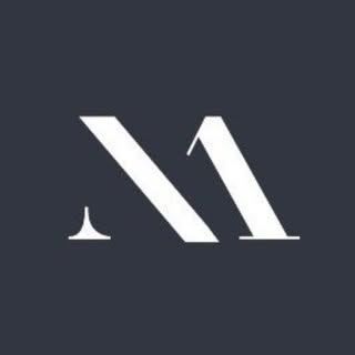 Nouf Al Dhahri Photography logo
