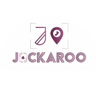 Jackaroo logo