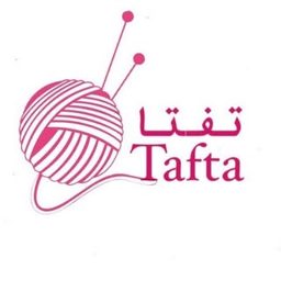 Tafta logo