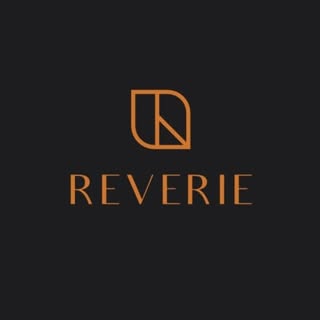 Reverie logo