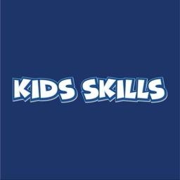 Kids Skills logo