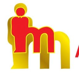 Al-Moallem Market City Center Salmiya logo