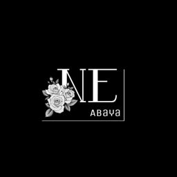 NE Collection logo