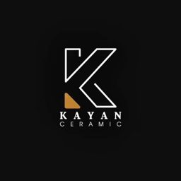 Kayan Ceramic logo