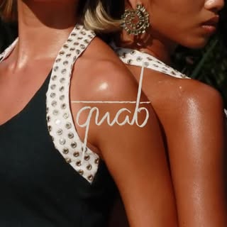 Quab logo