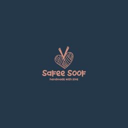 Safee Soof logo
