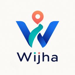 Wijha Studio logo