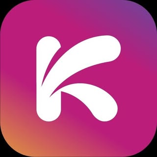 Zamkan App logo