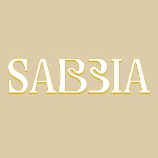Sabbia Lounge logo