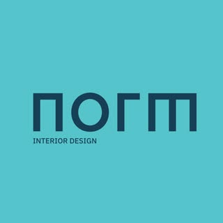 Norm Interiors logo