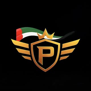 Pure Car Care logo