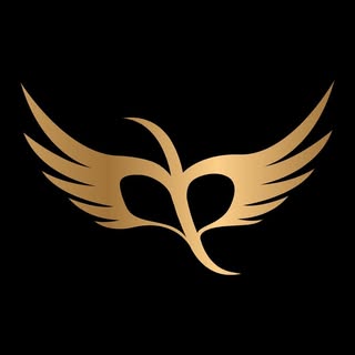 Artemirate logo