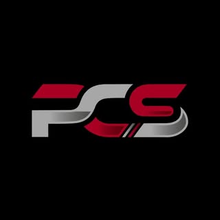 Car Services logo