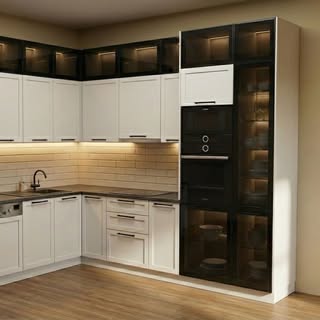 Top Kitchen logo