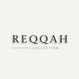 Reqqah logo