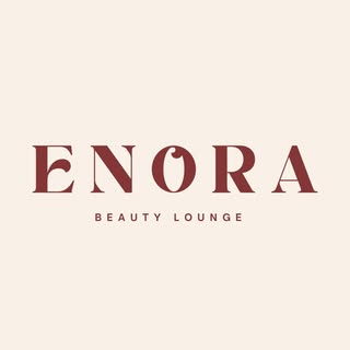 Enora logo
