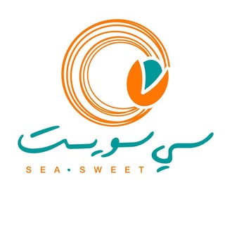 Sea Sweet logo