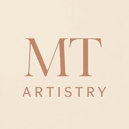 MT Artistry logo