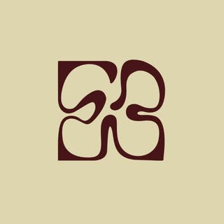 EverBloom Chocolate & Flower Boutique logo