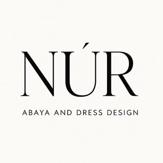 Nur logo