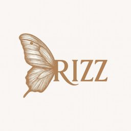 Rizz logo