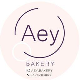 Aey Bakery logo