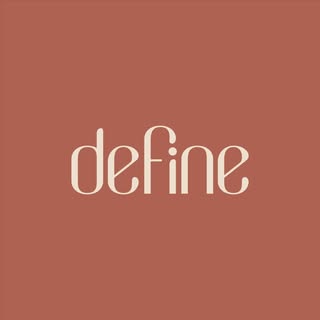 Define logo