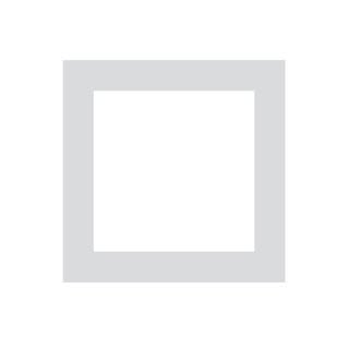 Blank Canvas logo