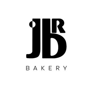 JBR Cafe & Bakery logo
