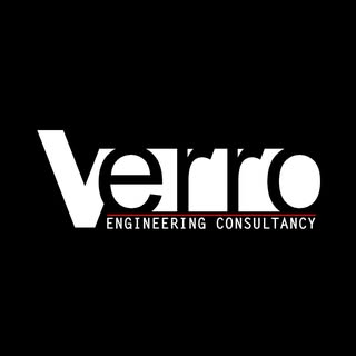 Verro Engineering Consultancy logo