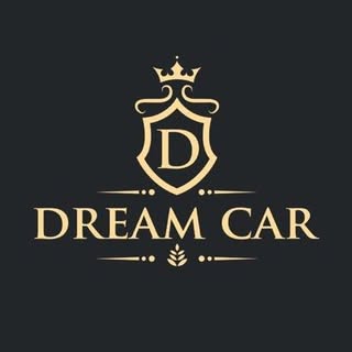 Dreamcar logo