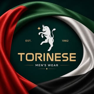 Torinese logo
